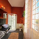 Château Arche D'aure 3*