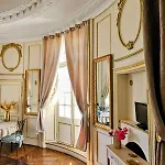 Château Arche D'aure 3* Vicq-d'Auribat