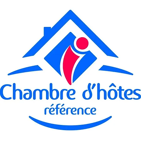 Chateau Arche D'aure 4*